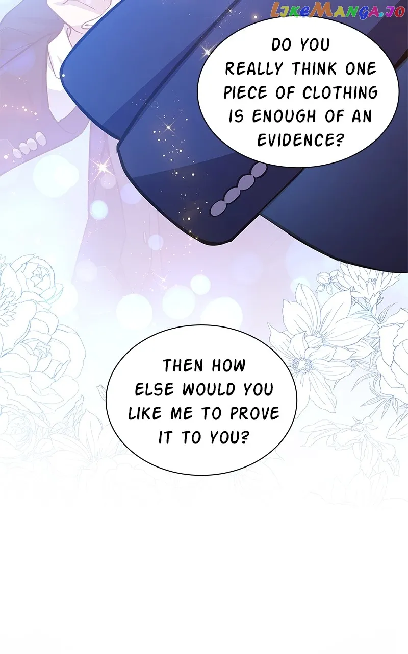 Filiarose – The Crown of Thorns Prophecy Chapter 93 - Page 30