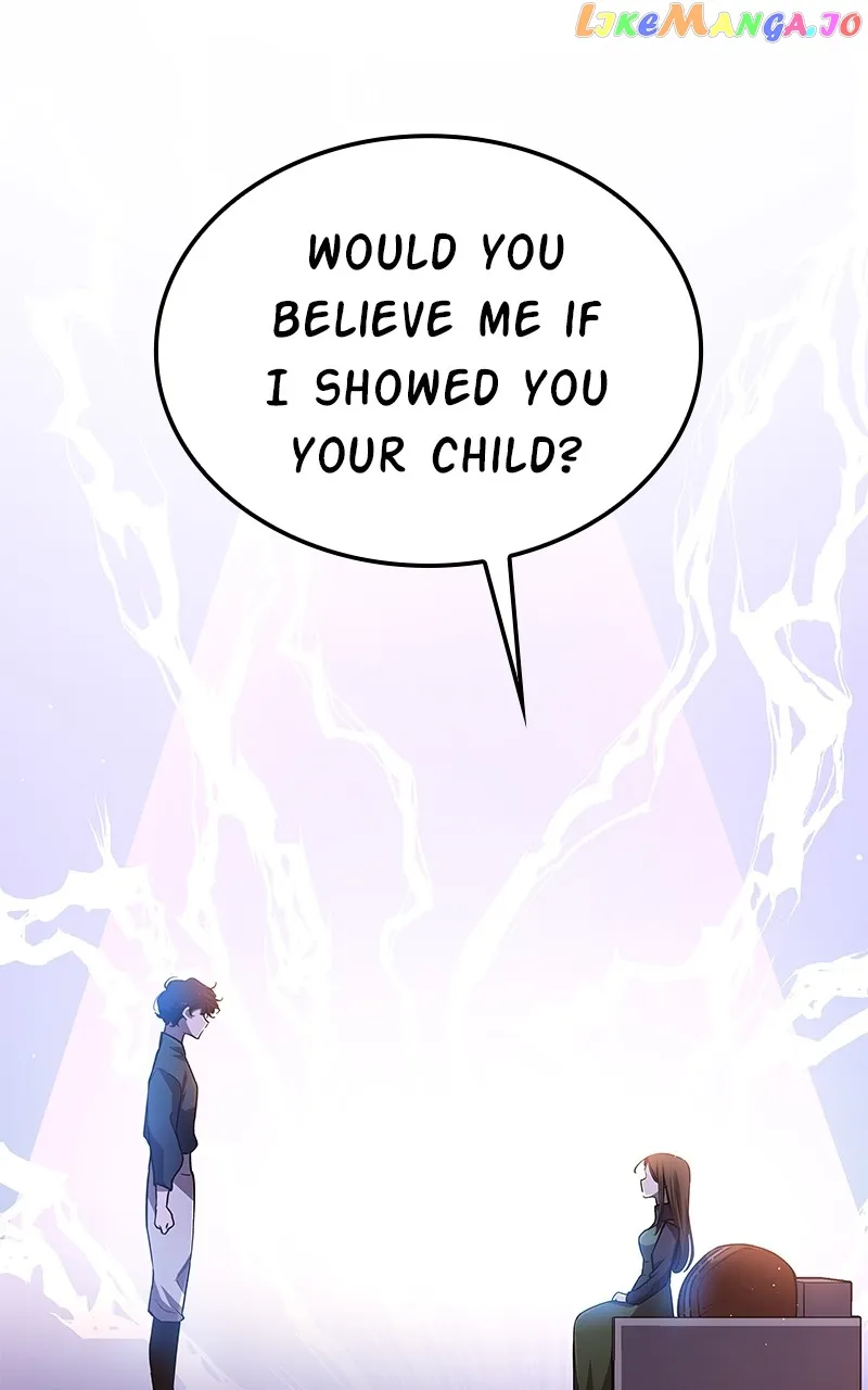 Filiarose – The Crown of Thorns Prophecy Chapter 93 - Page 31