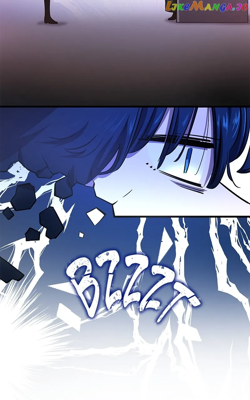 Filiarose – The Crown of Thorns Prophecy Chapter 93 - Page 32