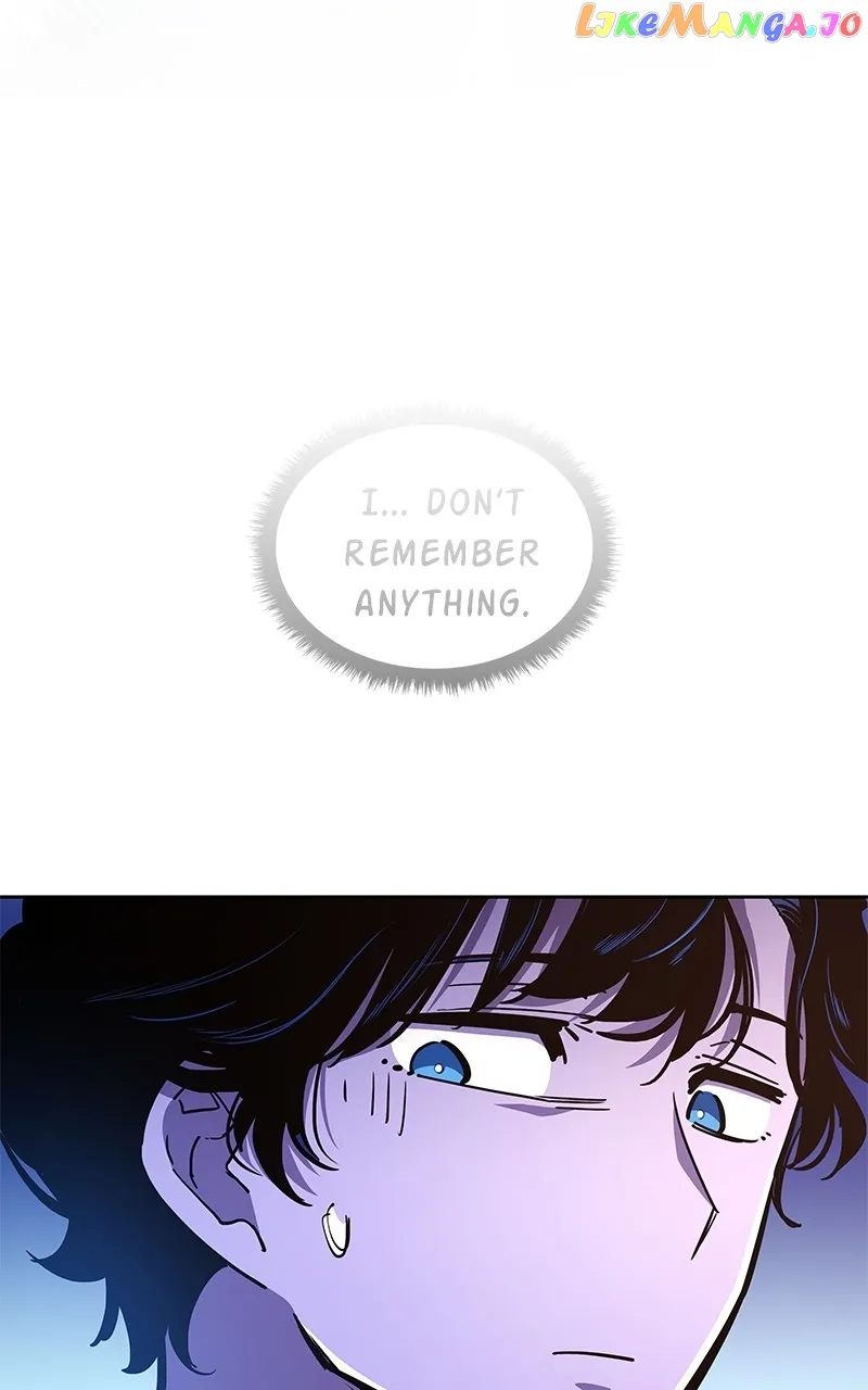 Filiarose – The Crown of Thorns Prophecy Chapter 93 - Page 33