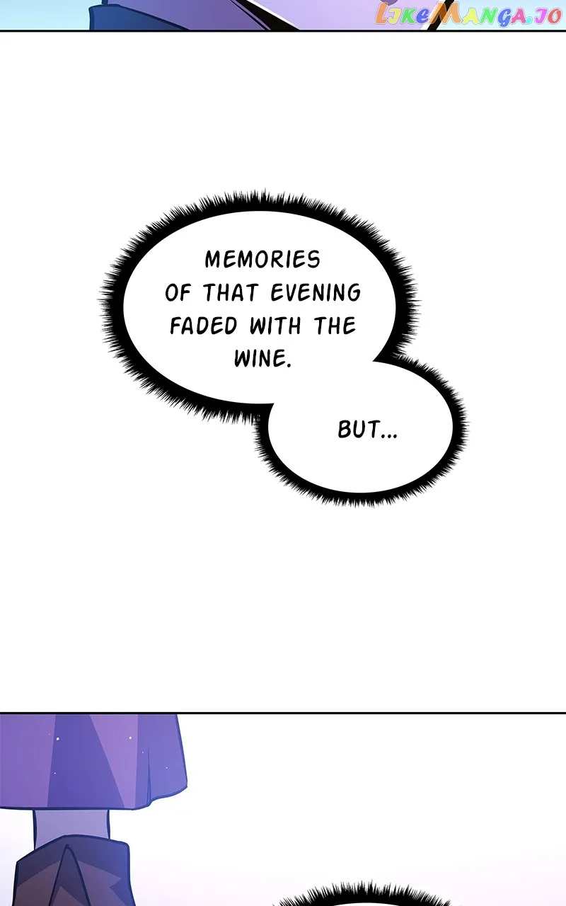 Filiarose – The Crown of Thorns Prophecy Chapter 93 - Page 34