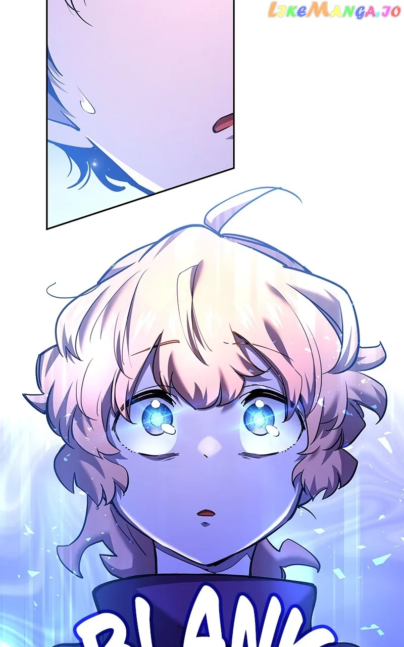 Filiarose – The Crown of Thorns Prophecy Chapter 93 - Page 36