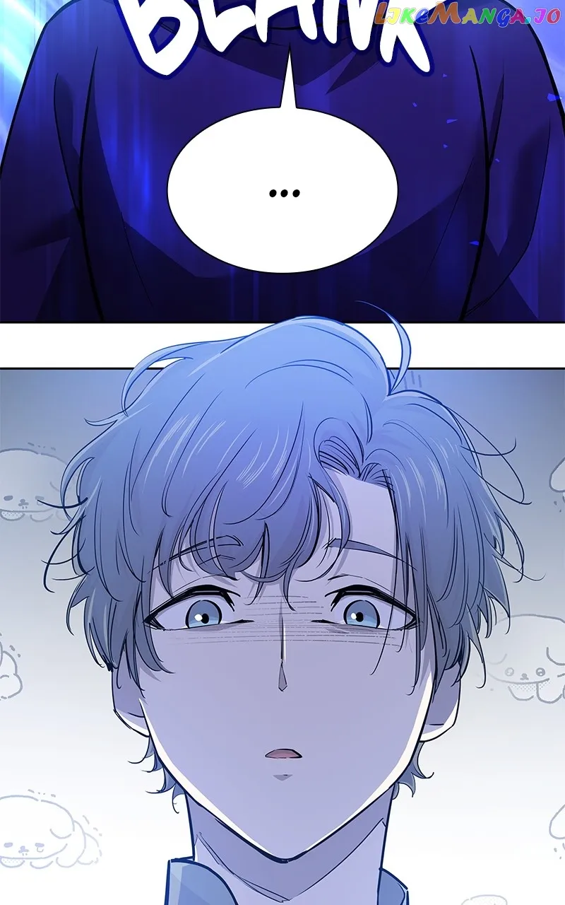 Filiarose – The Crown of Thorns Prophecy Chapter 93 - Page 37