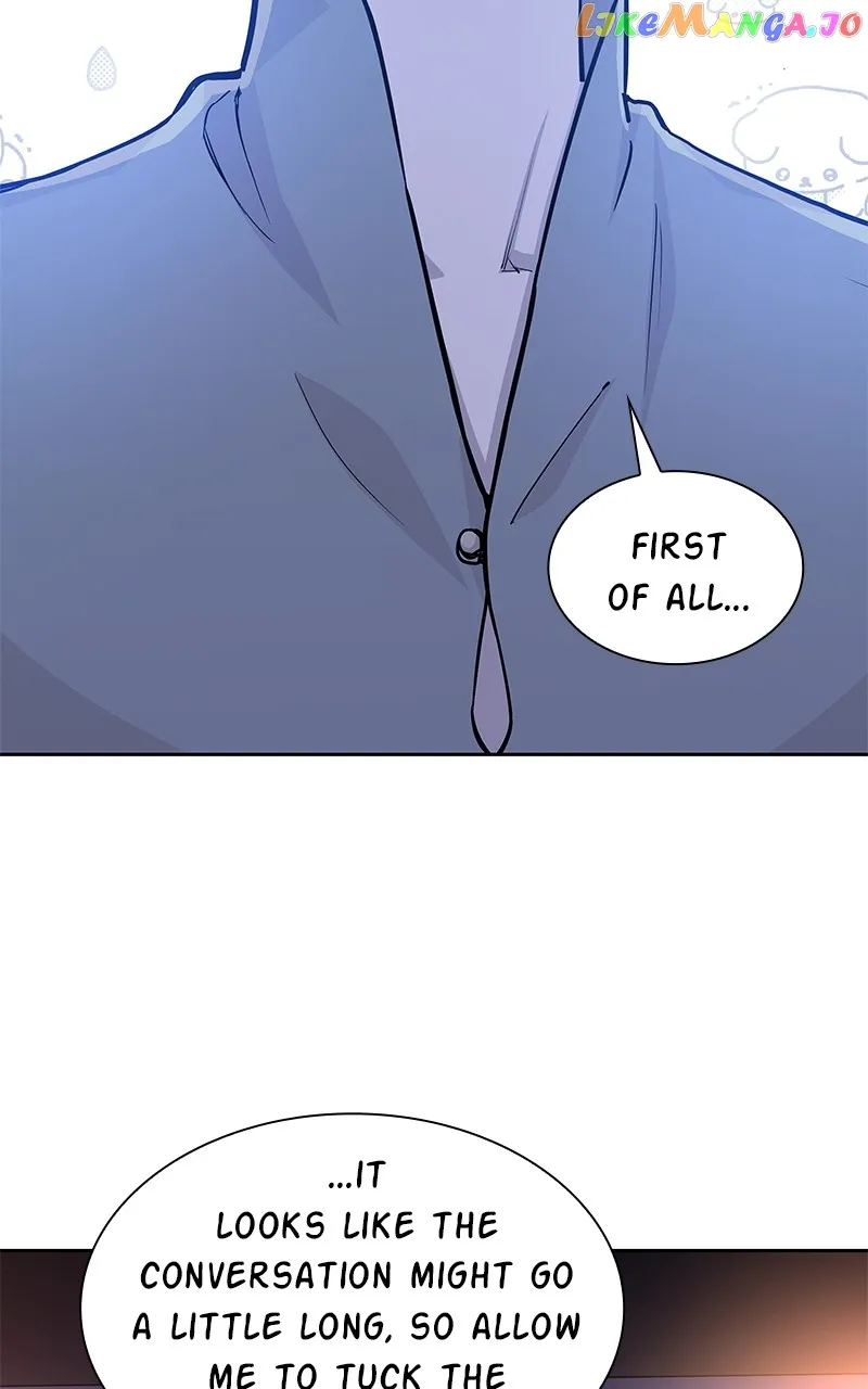 Filiarose – The Crown of Thorns Prophecy Chapter 93 - Page 38