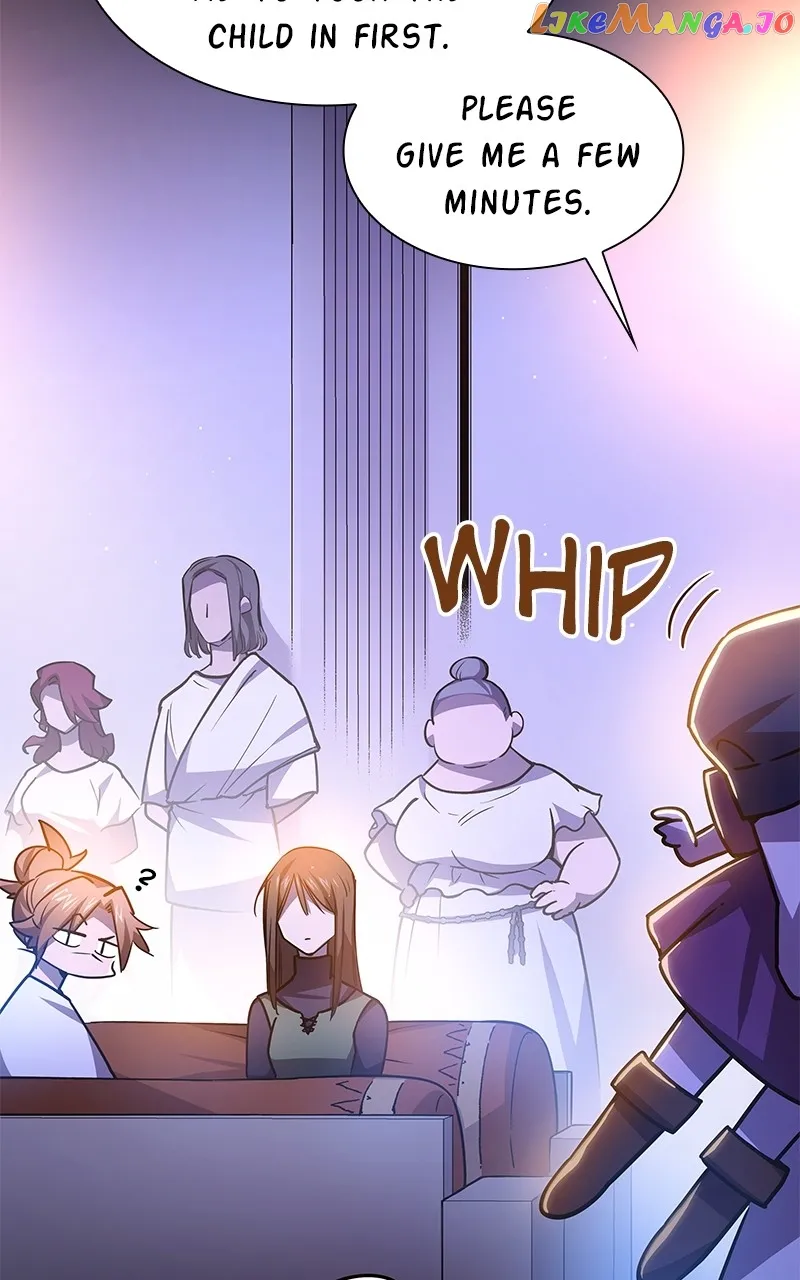 Filiarose – The Crown of Thorns Prophecy Chapter 93 - Page 39