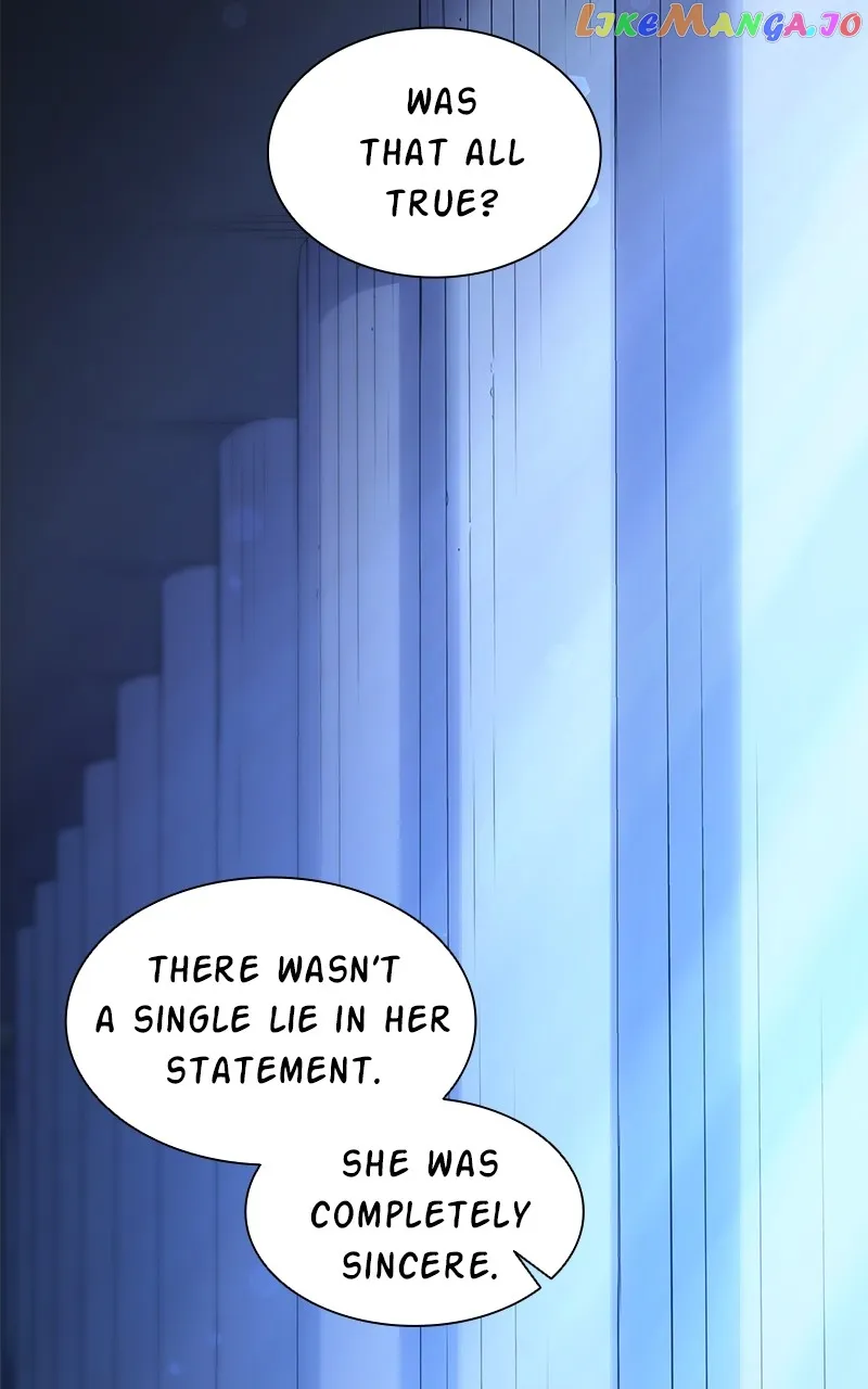 Filiarose – The Crown of Thorns Prophecy Chapter 93 - Page 41