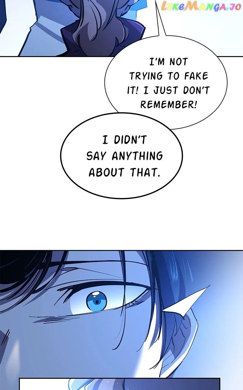 Filiarose – The Crown of Thorns Prophecy Chapter 93 - Page 43