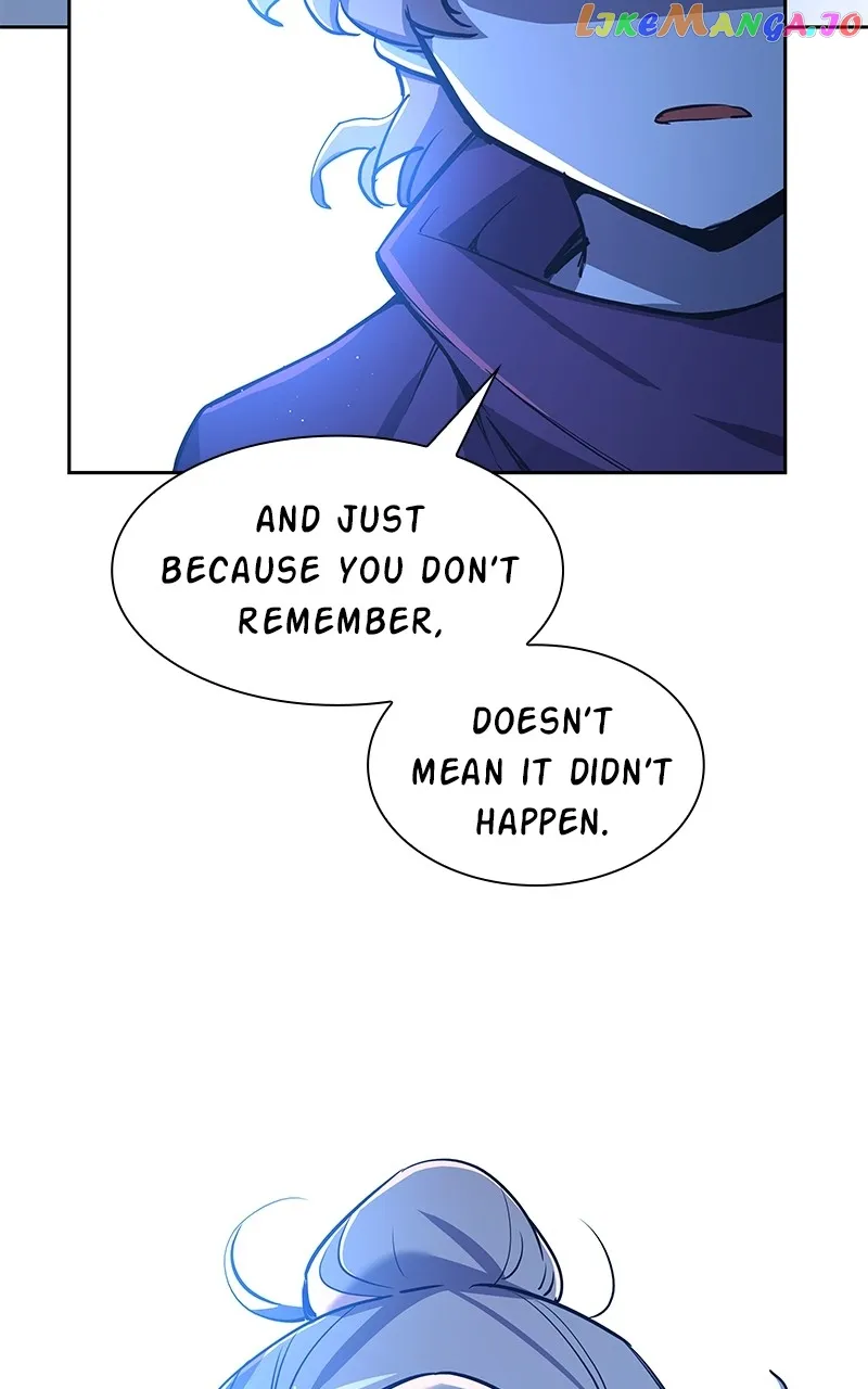 Filiarose – The Crown of Thorns Prophecy Chapter 93 - Page 44