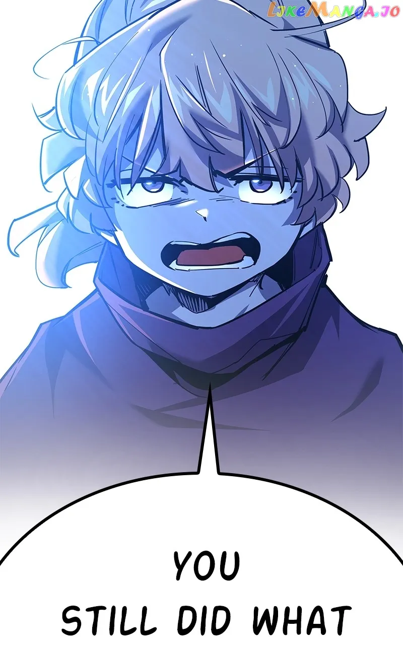 Filiarose – The Crown of Thorns Prophecy Chapter 93 - Page 45