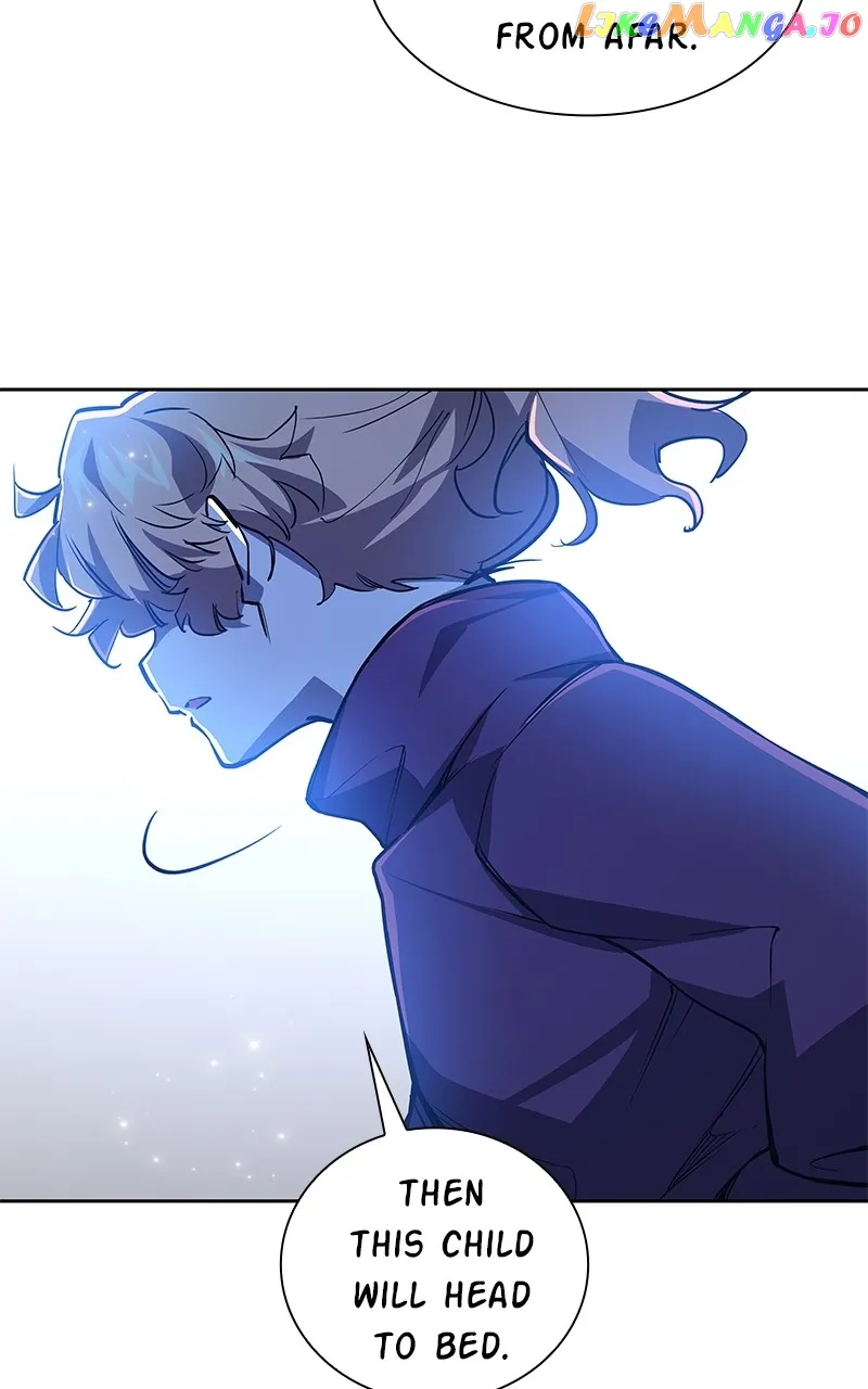 Filiarose – The Crown of Thorns Prophecy Chapter 93 - Page 48