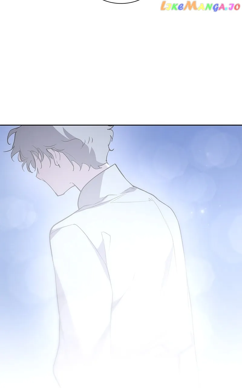 Filiarose – The Crown of Thorns Prophecy Chapter 93 - Page 49