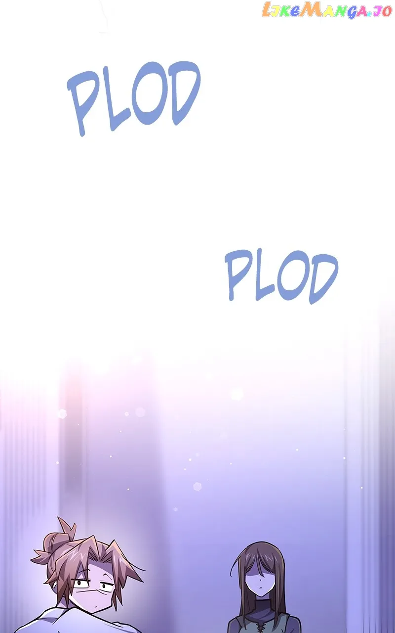 Filiarose – The Crown of Thorns Prophecy Chapter 93 - Page 50