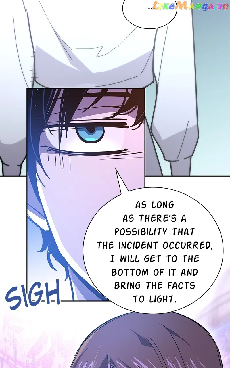 Filiarose – The Crown of Thorns Prophecy Chapter 93 - Page 52