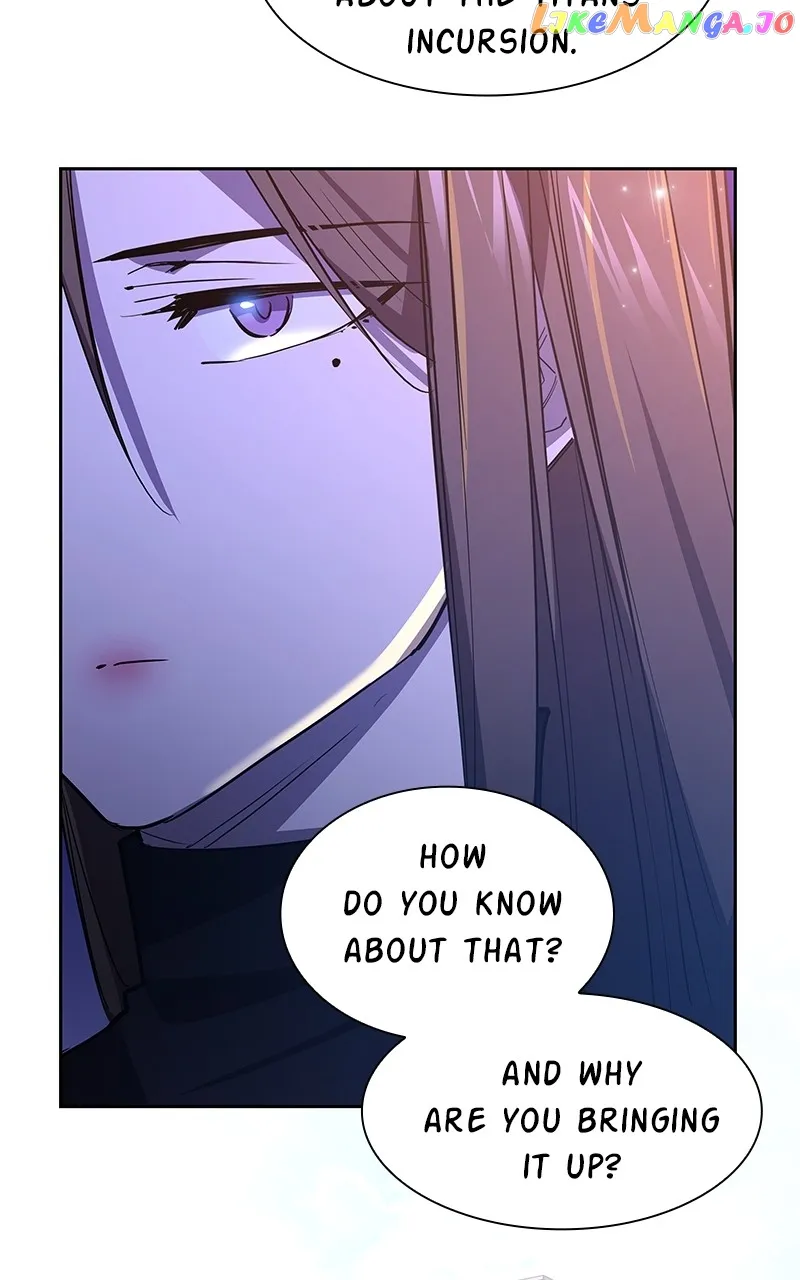 Filiarose – The Crown of Thorns Prophecy Chapter 93 - Page 60