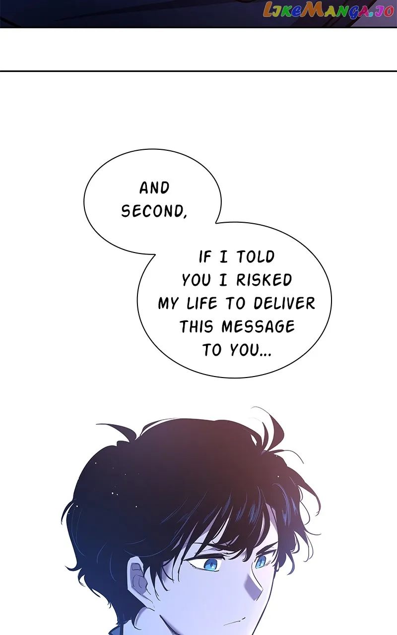 Filiarose – The Crown of Thorns Prophecy Chapter 93 - Page 63