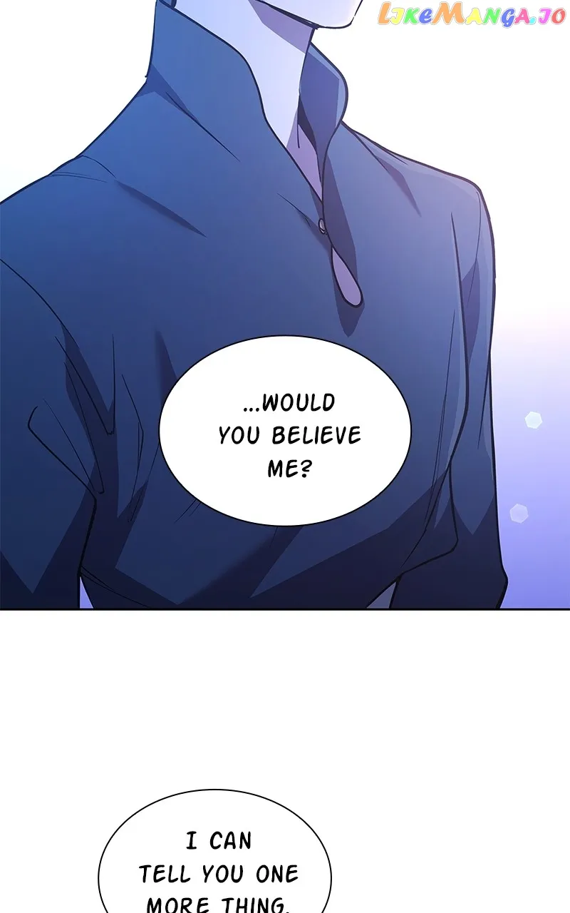 Filiarose – The Crown of Thorns Prophecy Chapter 93 - Page 64