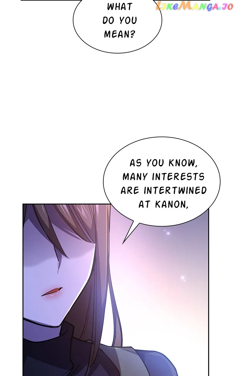 Filiarose – The Crown of Thorns Prophecy Chapter 93 - Page 66