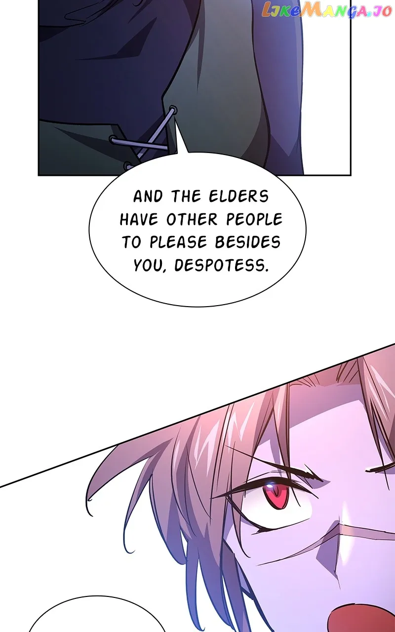 Filiarose – The Crown of Thorns Prophecy Chapter 93 - Page 67