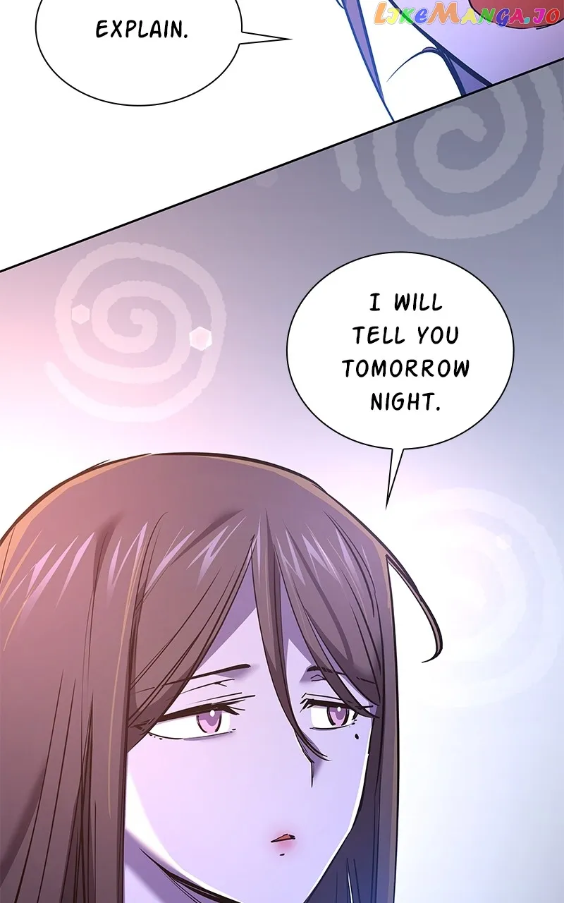 Filiarose – The Crown of Thorns Prophecy Chapter 93 - Page 68