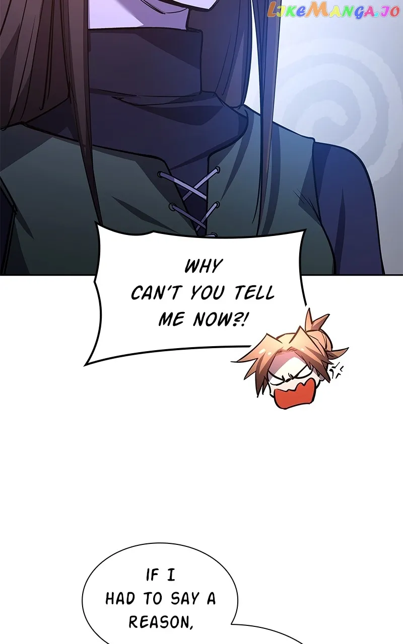 Filiarose – The Crown of Thorns Prophecy Chapter 93 - Page 69