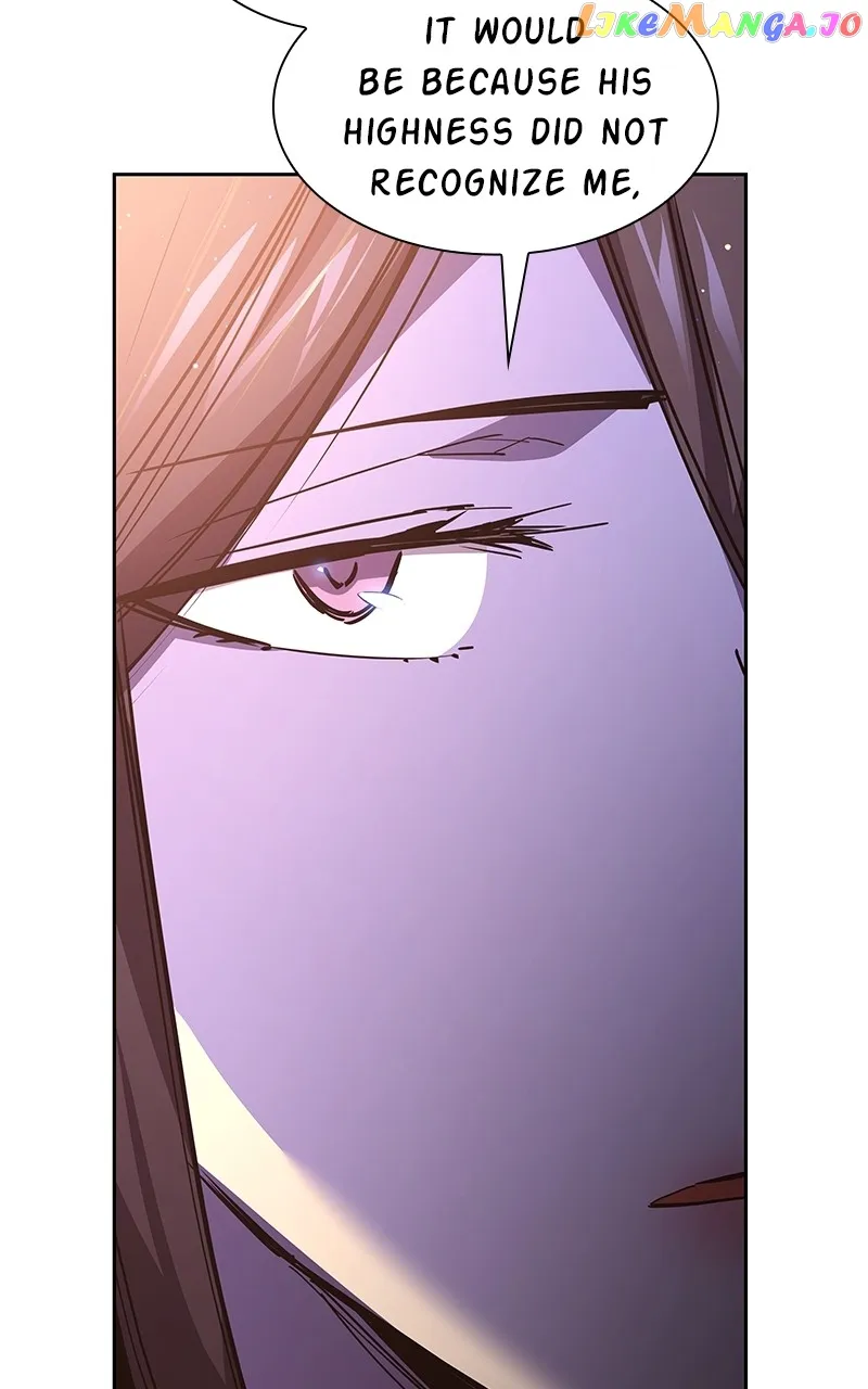 Filiarose – The Crown of Thorns Prophecy Chapter 93 - Page 70