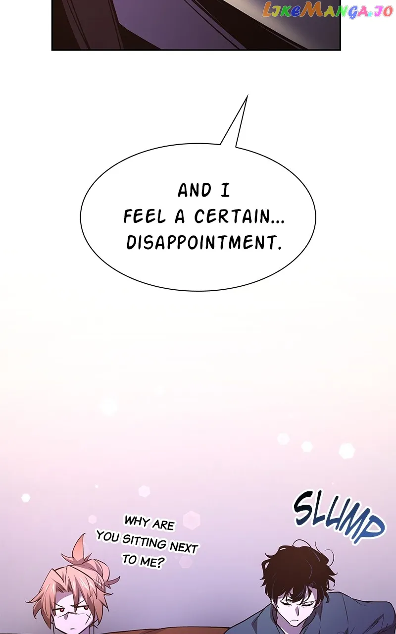 Filiarose – The Crown of Thorns Prophecy Chapter 93 - Page 71