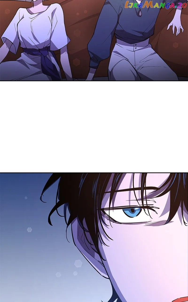 Filiarose – The Crown of Thorns Prophecy Chapter 93 - Page 72