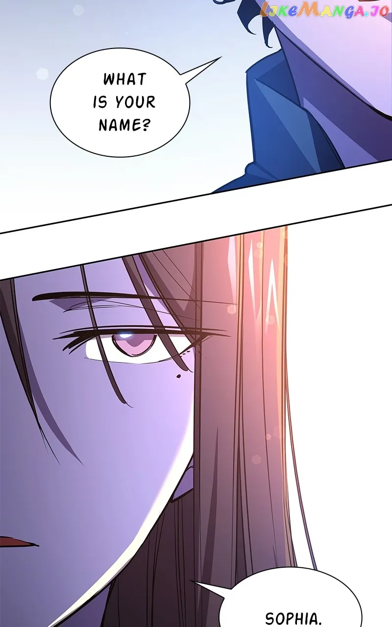 Filiarose – The Crown of Thorns Prophecy Chapter 93 - Page 73