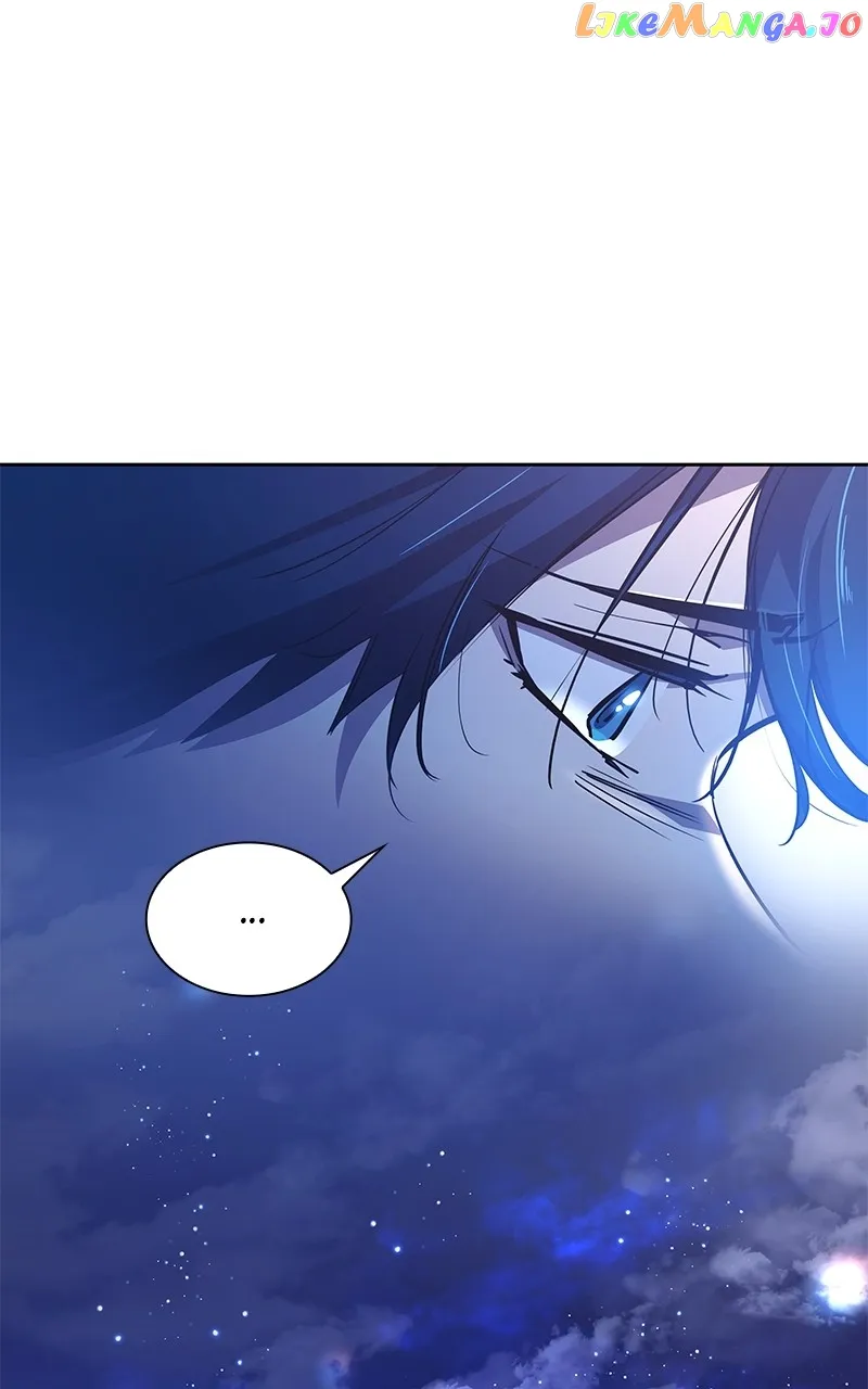 Filiarose – The Crown of Thorns Prophecy Chapter 93 - Page 81