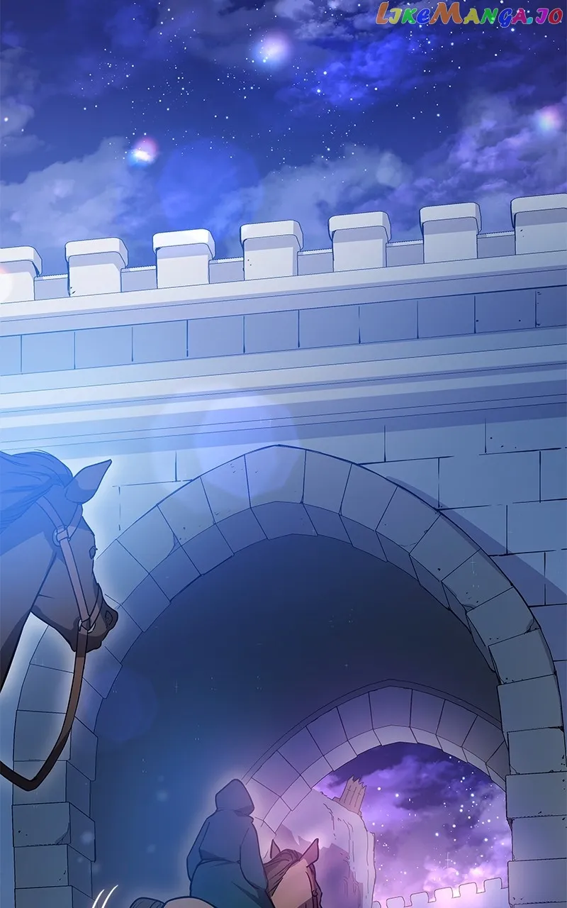 Filiarose – The Crown of Thorns Prophecy Chapter 93 - Page 82