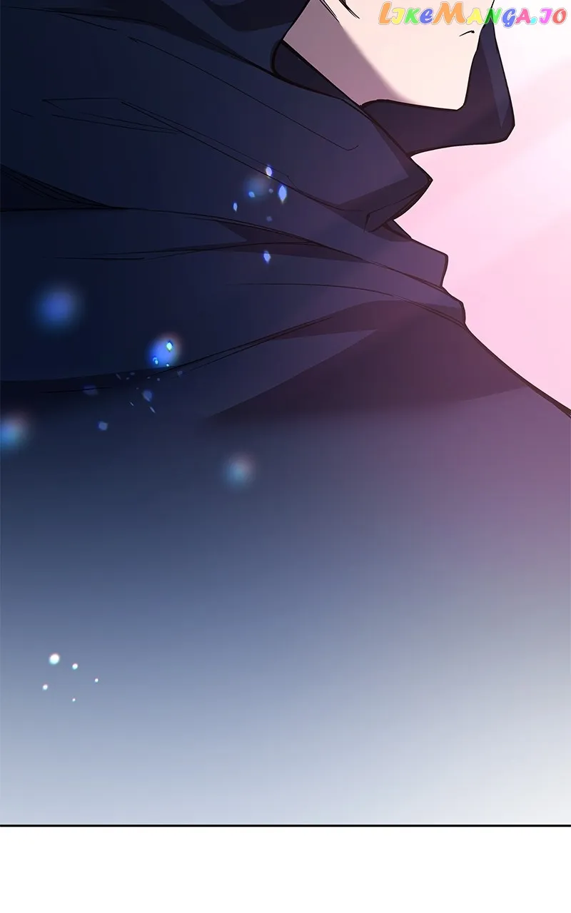 Filiarose – The Crown of Thorns Prophecy Chapter 93 - Page 84