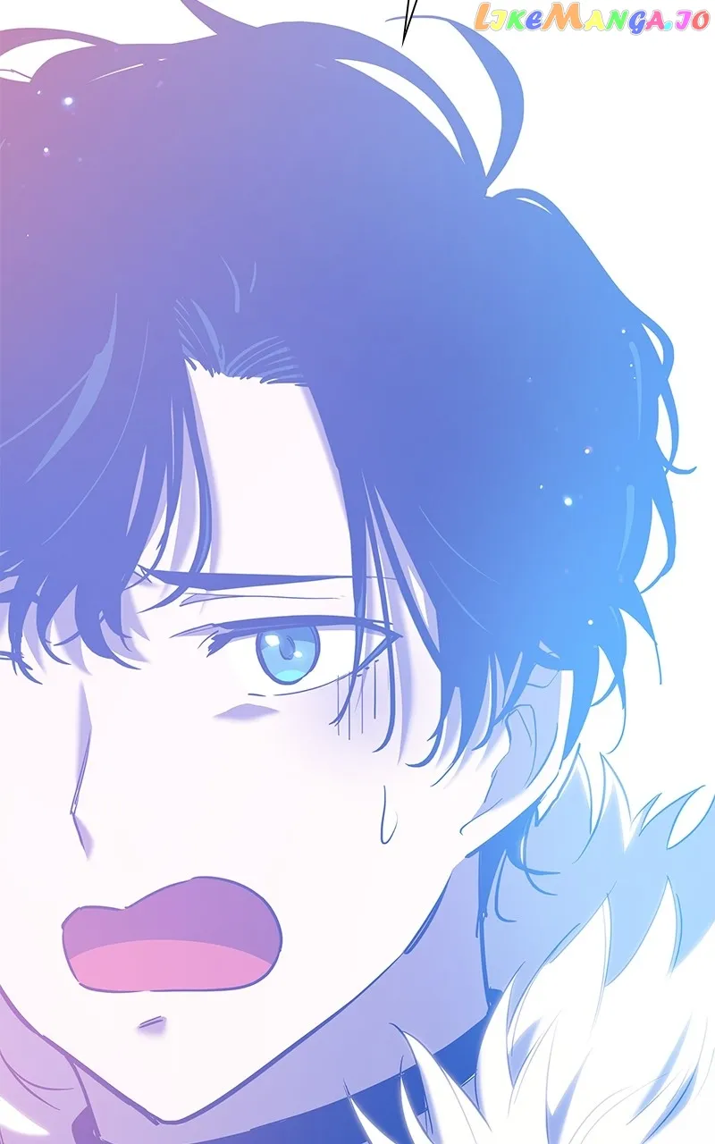 Filiarose – The Crown of Thorns Prophecy Chapter 94 - Page 7