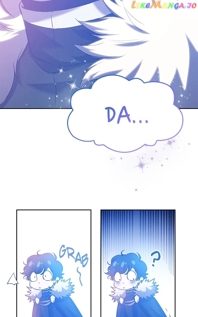 Filiarose – The Crown of Thorns Prophecy Chapter 94 - Page 8