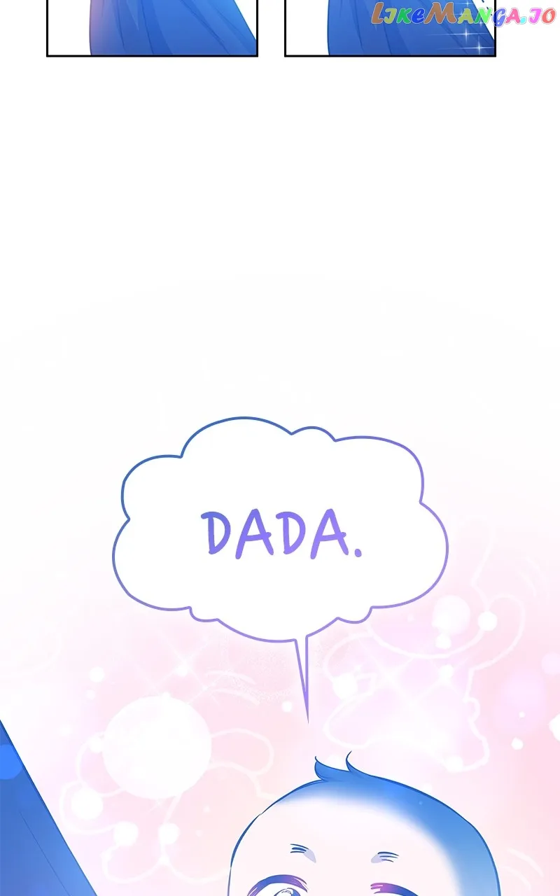 Filiarose – The Crown of Thorns Prophecy Chapter 94 - Page 9