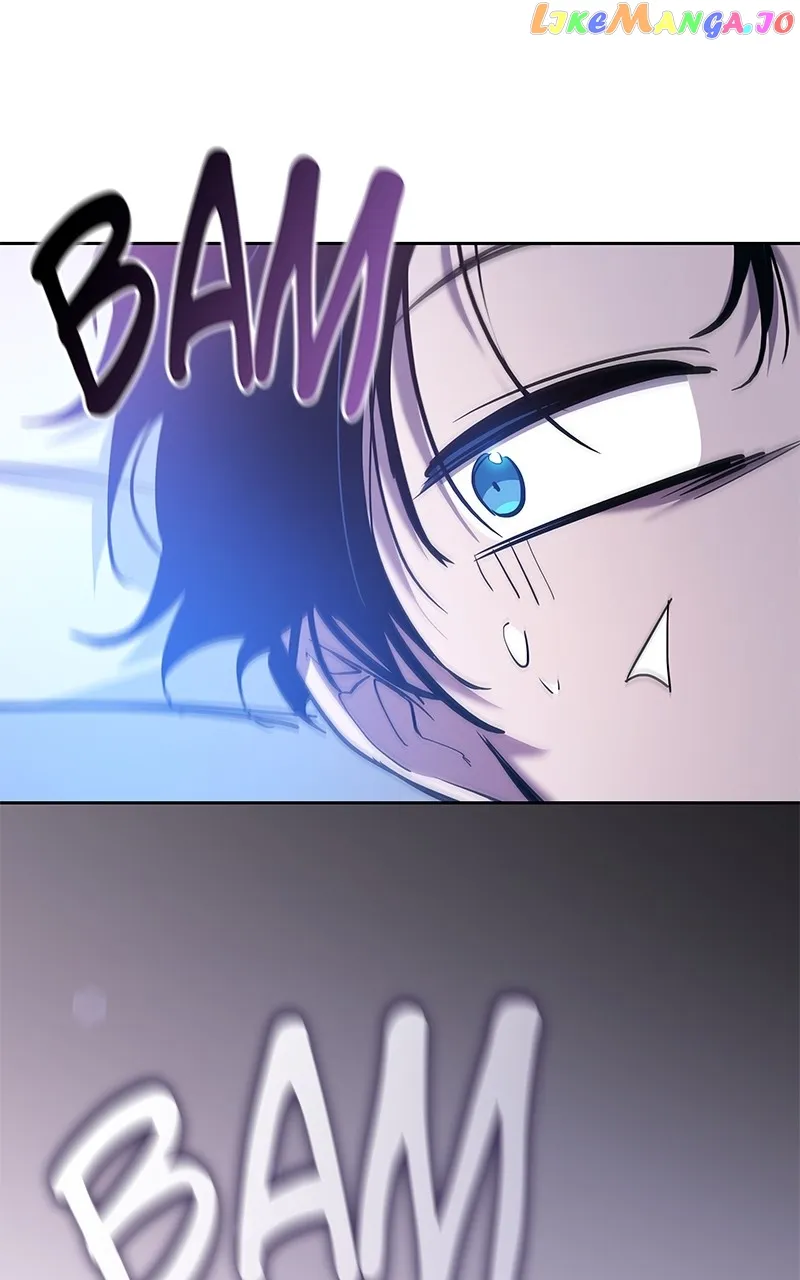 Filiarose – The Crown of Thorns Prophecy Chapter 94 - Page 13