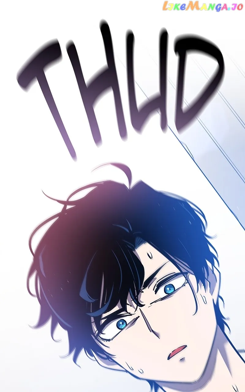 Filiarose – The Crown of Thorns Prophecy Chapter 94 - Page 15