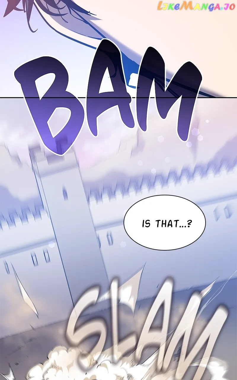 Filiarose – The Crown of Thorns Prophecy Chapter 94 - Page 17