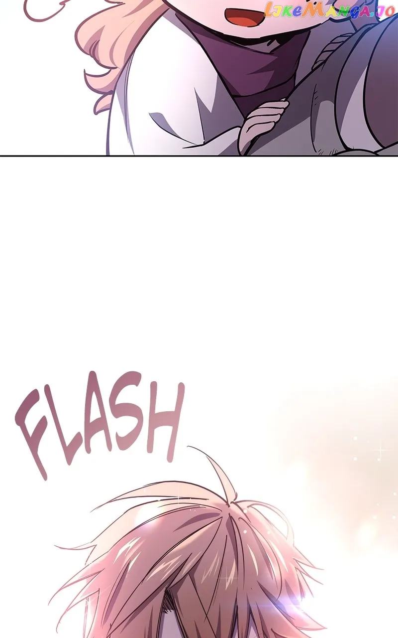 Filiarose – The Crown of Thorns Prophecy Chapter 94 - Page 23