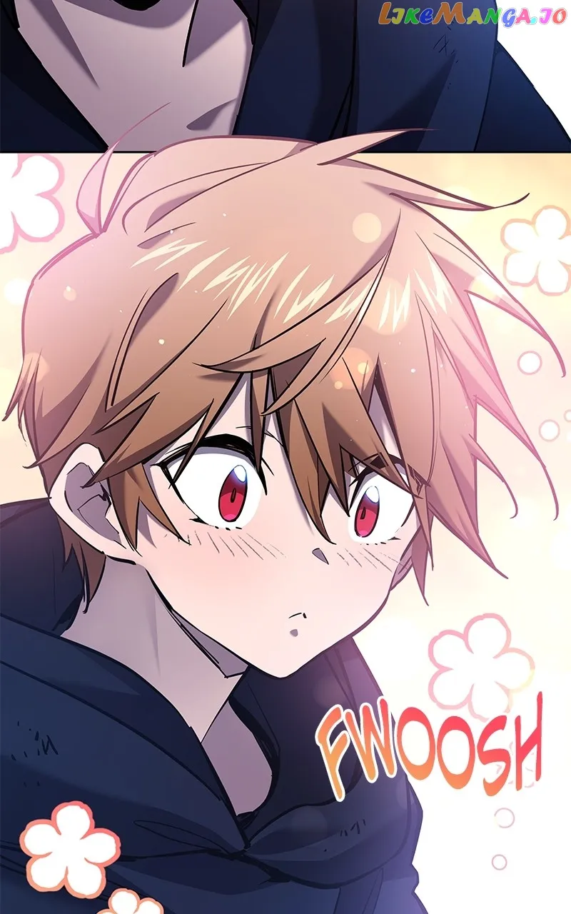 Filiarose – The Crown of Thorns Prophecy Chapter 94 - Page 33