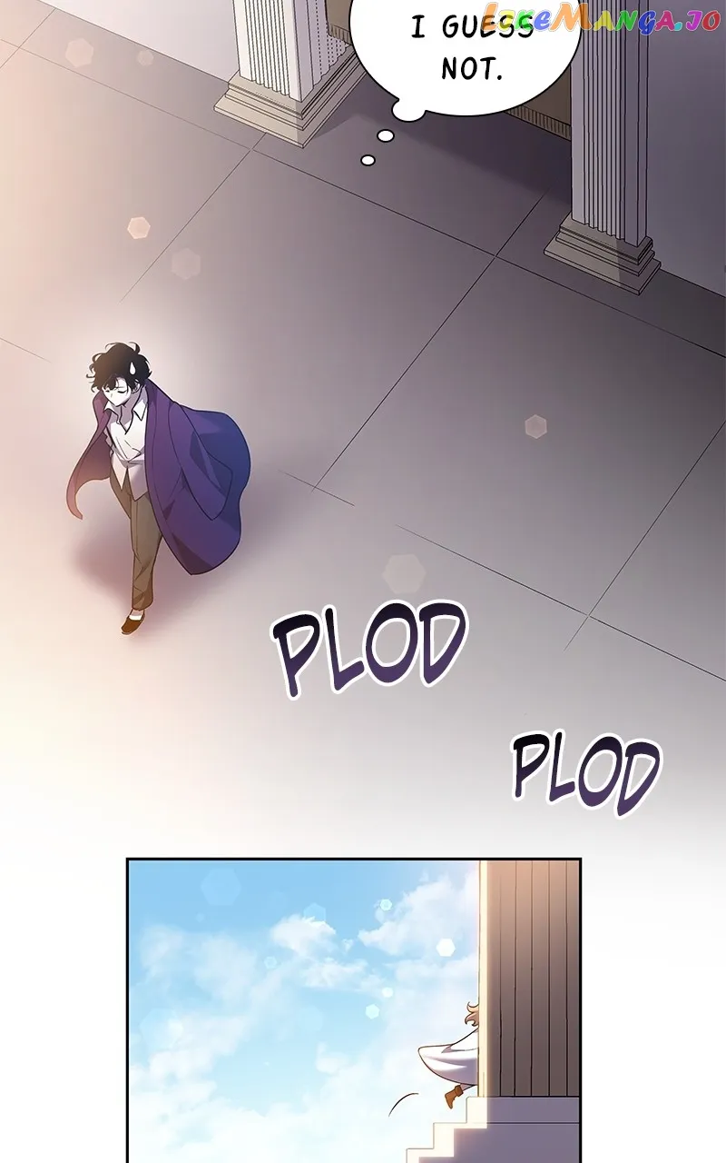 Filiarose – The Crown of Thorns Prophecy Chapter 94 - Page 38