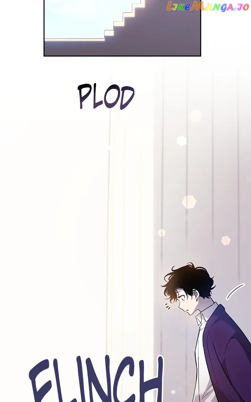 Filiarose – The Crown of Thorns Prophecy Chapter 94 - Page 39