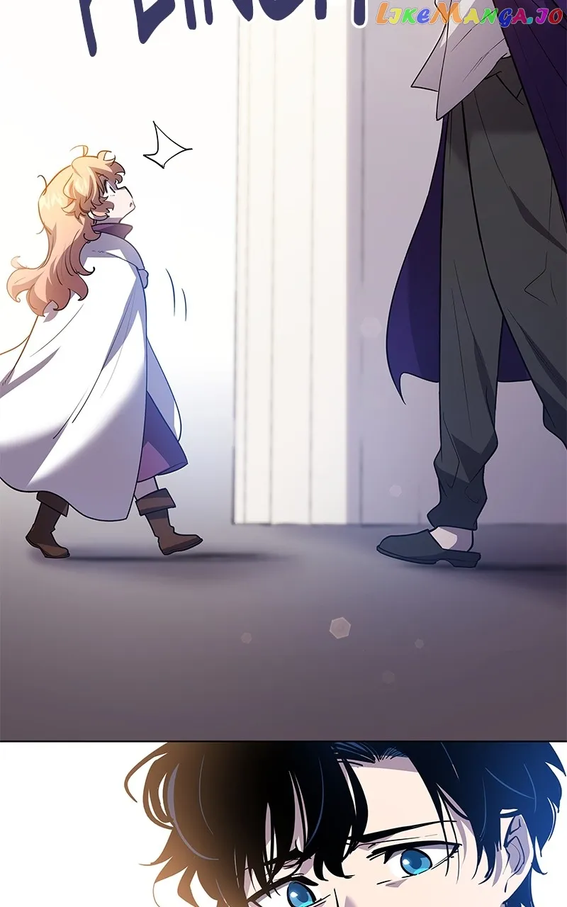 Filiarose – The Crown of Thorns Prophecy Chapter 94 - Page 40