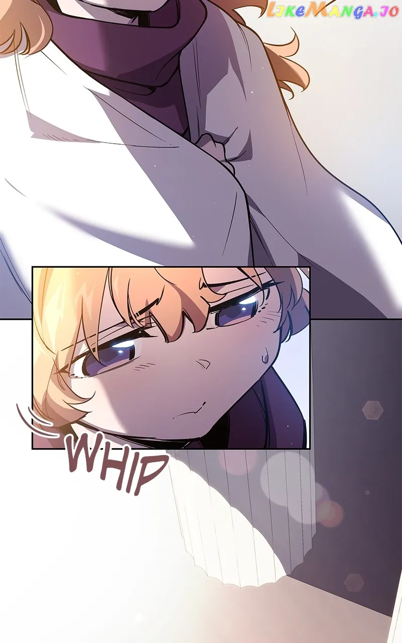 Filiarose – The Crown of Thorns Prophecy Chapter 94 - Page 42