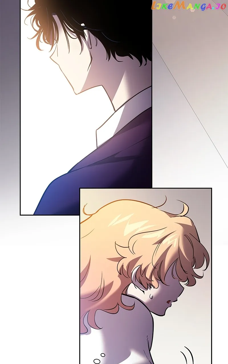 Filiarose – The Crown of Thorns Prophecy Chapter 94 - Page 44