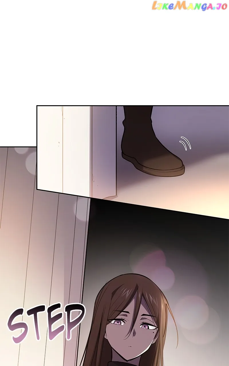 Filiarose – The Crown of Thorns Prophecy Chapter 94 - Page 46