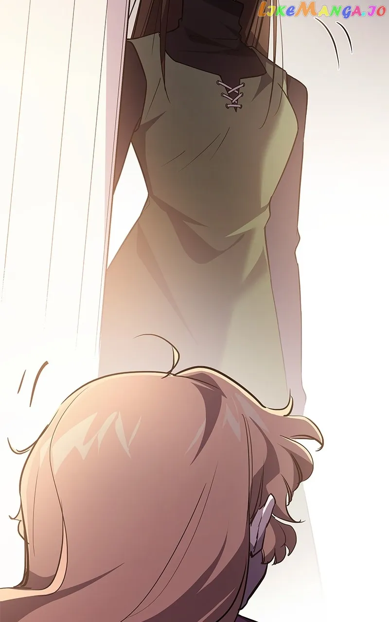 Filiarose – The Crown of Thorns Prophecy Chapter 94 - Page 47