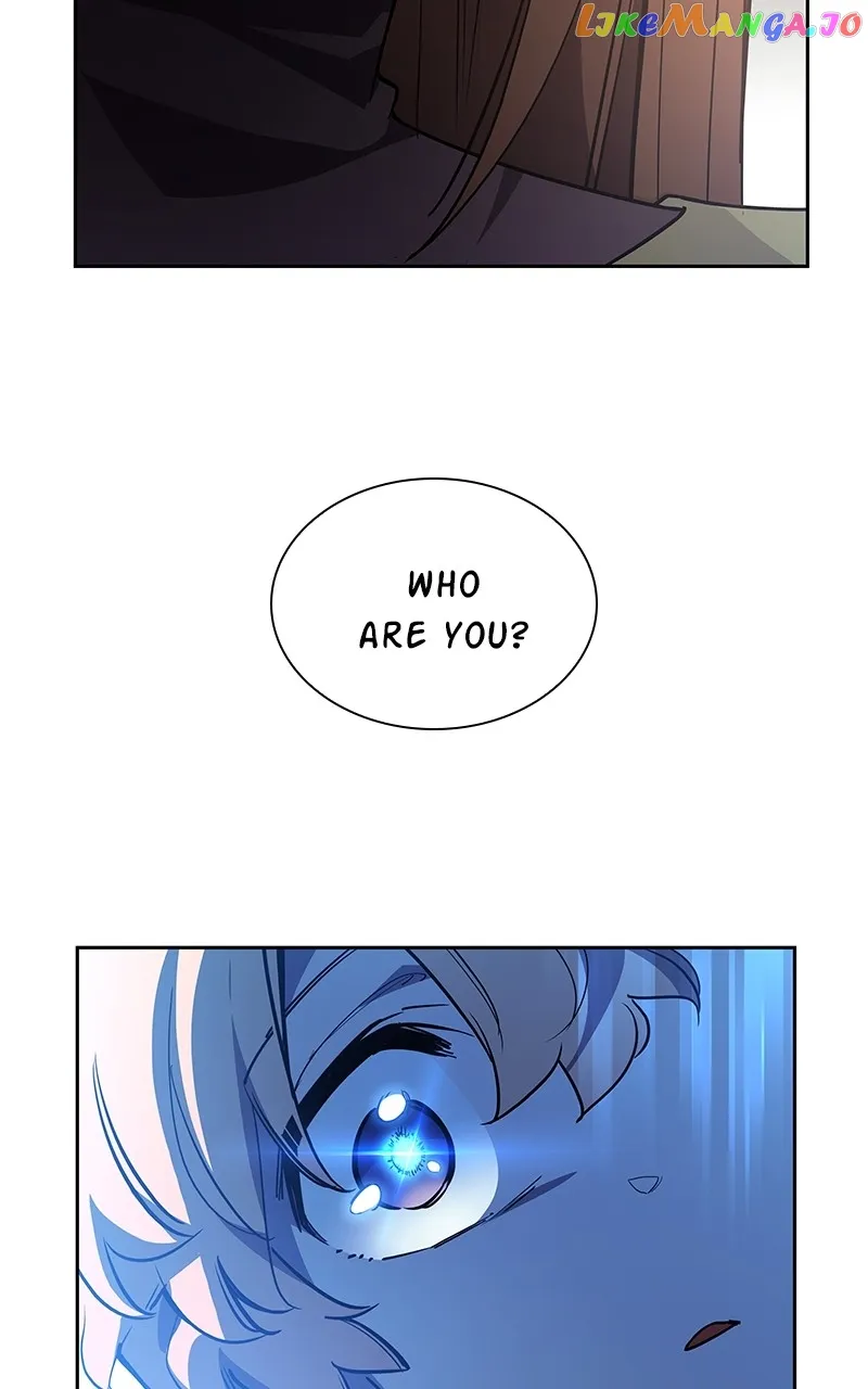 Filiarose – The Crown of Thorns Prophecy Chapter 94 - Page 49