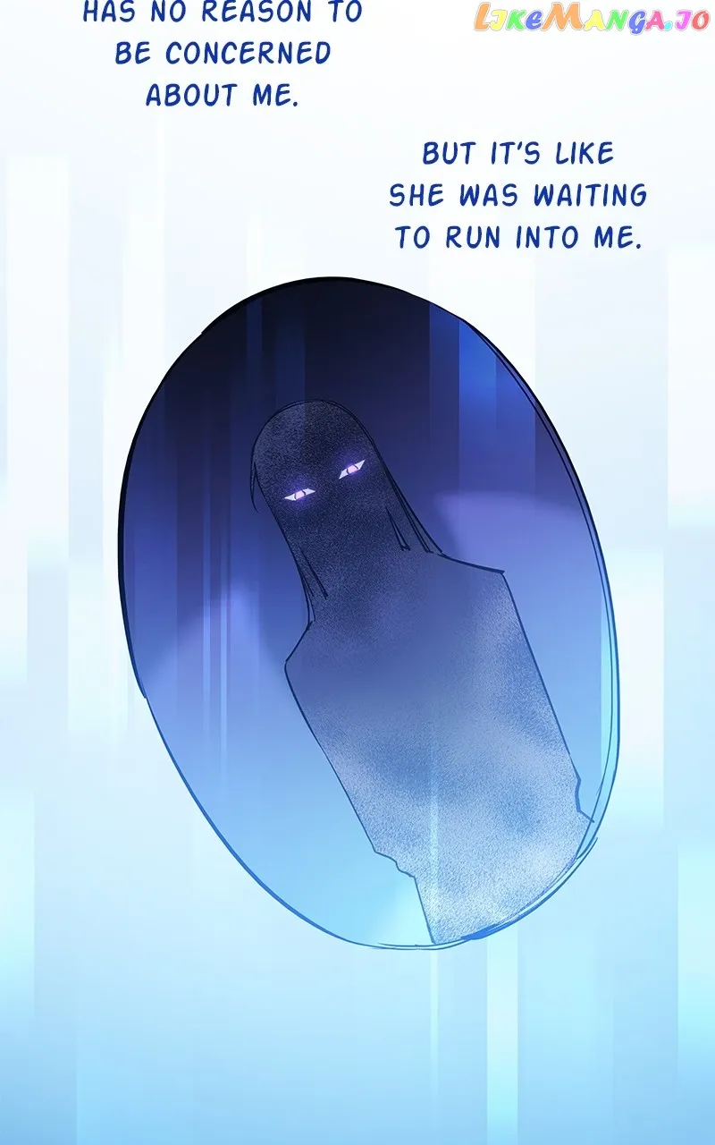 Filiarose – The Crown of Thorns Prophecy Chapter 94 - Page 51