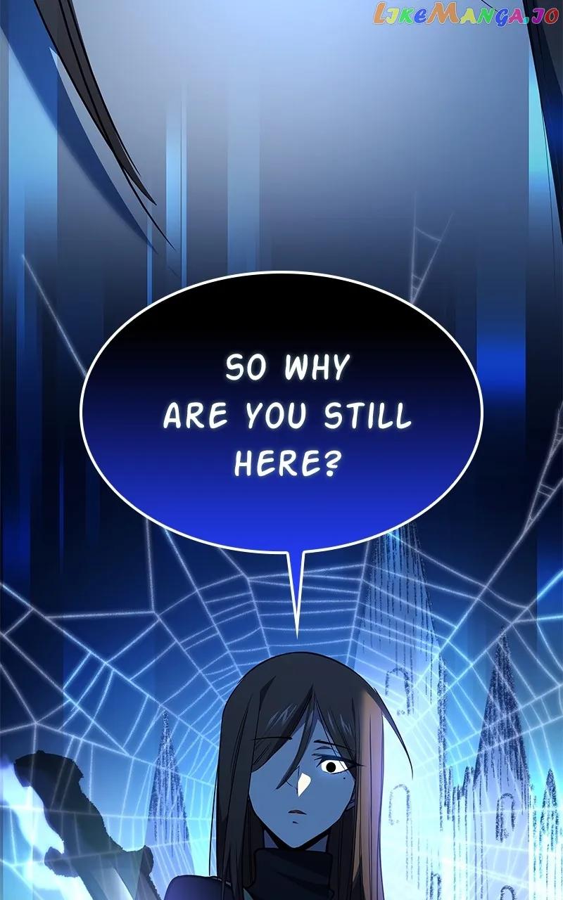 Filiarose – The Crown of Thorns Prophecy Chapter 94 - Page 53