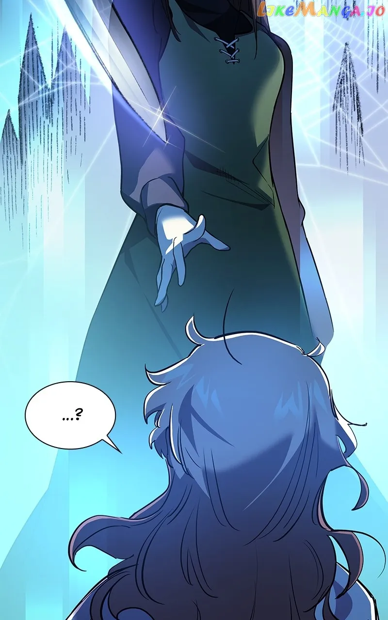 Filiarose – The Crown of Thorns Prophecy Chapter 94 - Page 54